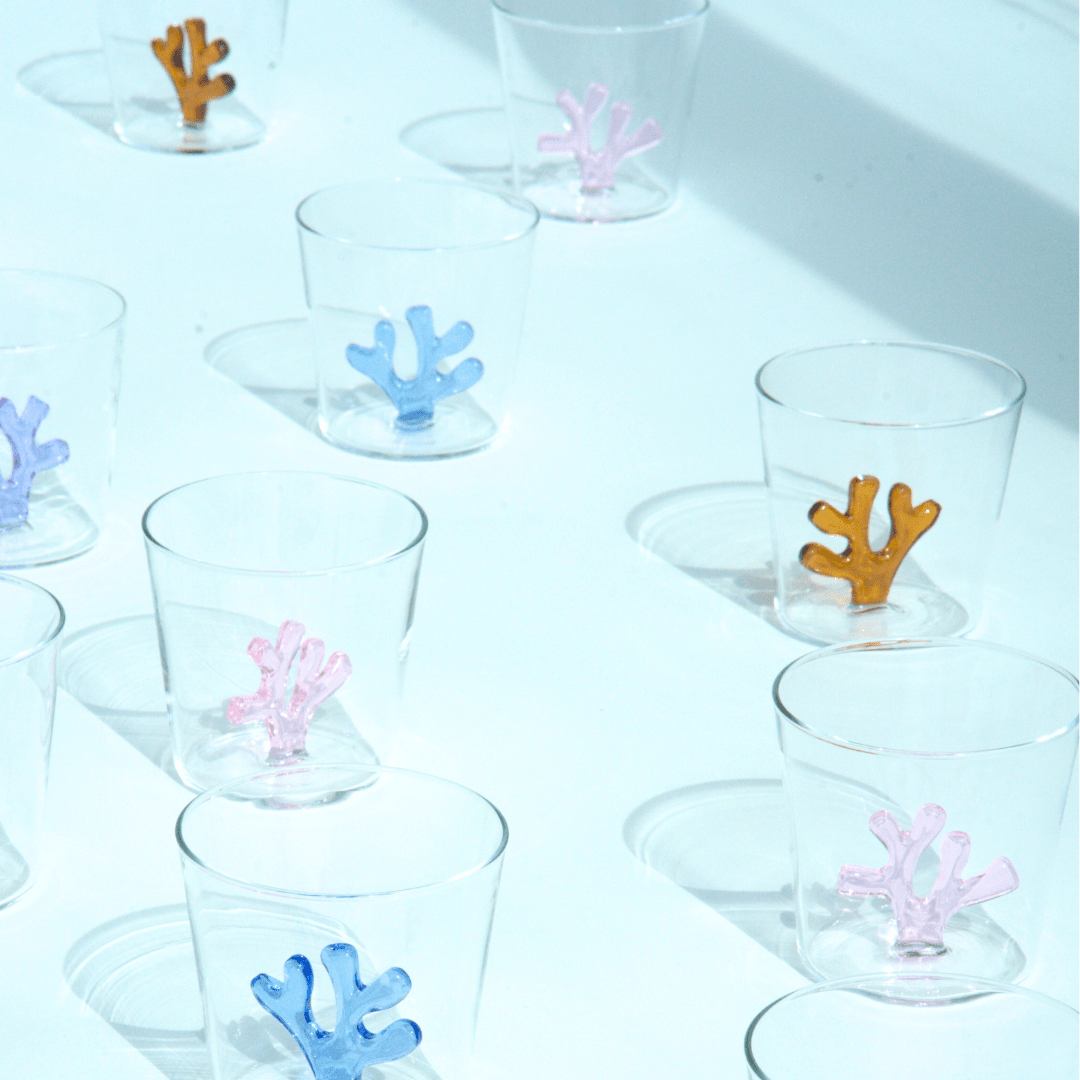 Water TumblerstevanaaWater Tumblers