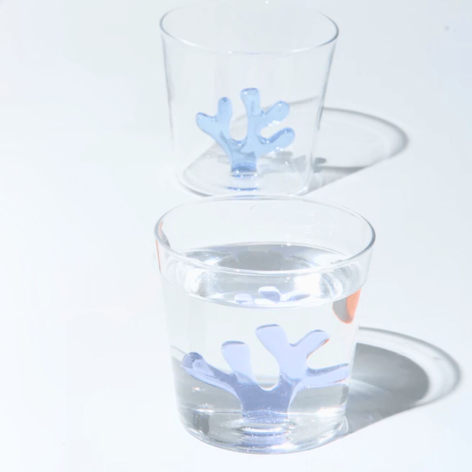 Water TumblerstevanaaWater Tumblers
